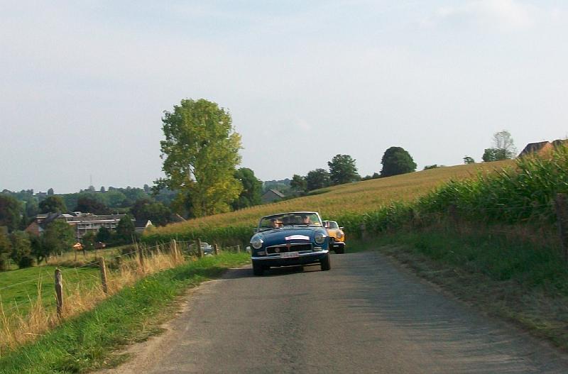 Op weg naar Bertrix via prachtige kleine en secundaire wegen (7).JPG